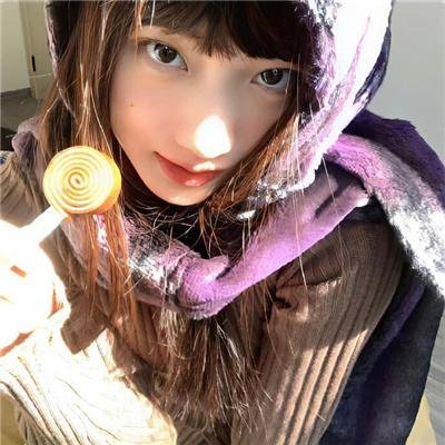 萌娃包青天之铡美案