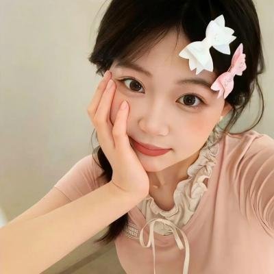 水西之恋