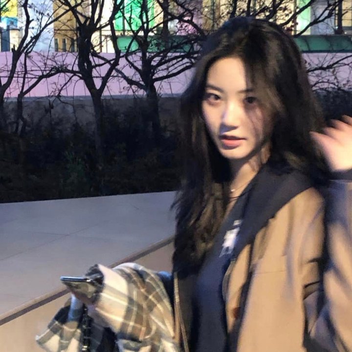 完美的谋杀