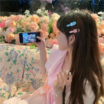 我想念我自己