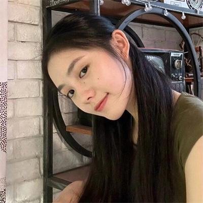 兄弟有你就知足