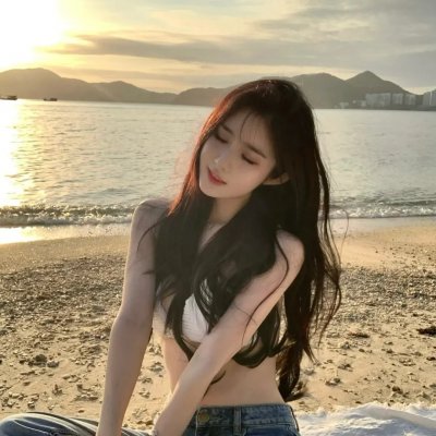 吸血鬼女王