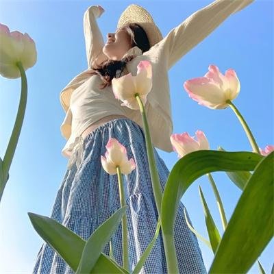 噩梦度假屋