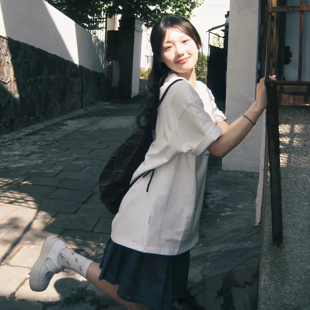偷马贼:时间之路
