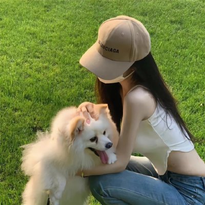 碧丽莎的情人