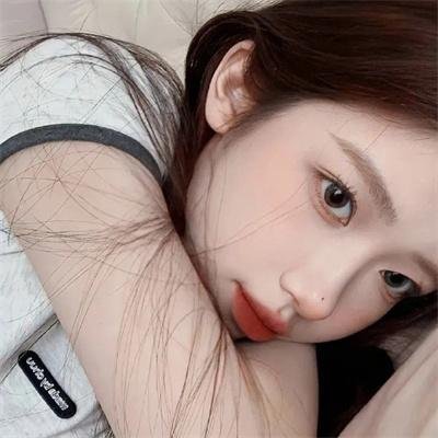 永不失联的爱