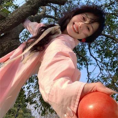 死亡直播