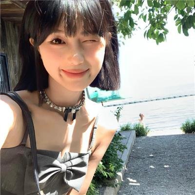 芯觉