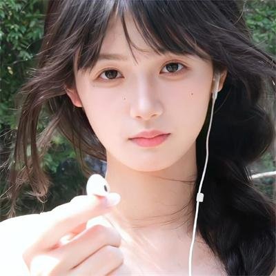 寄生灵