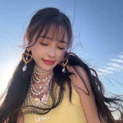 变调的灰姑娘