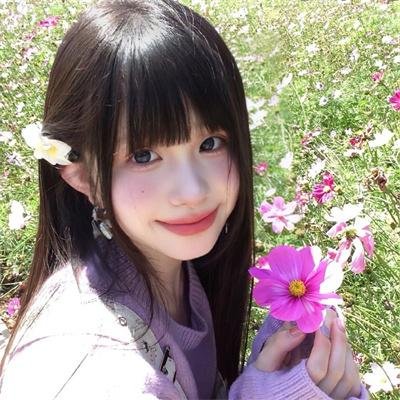 粉红理论