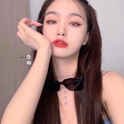 牢笼