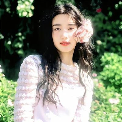 玩进鬼门关