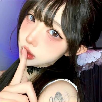 腌黄瓜先生第二季