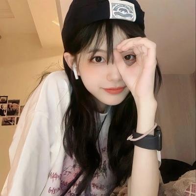 波丽娜