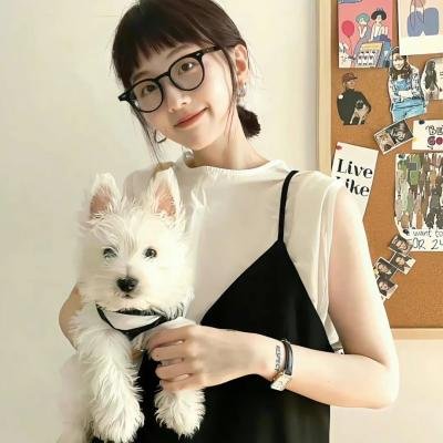网上怪谈之凶灵对话