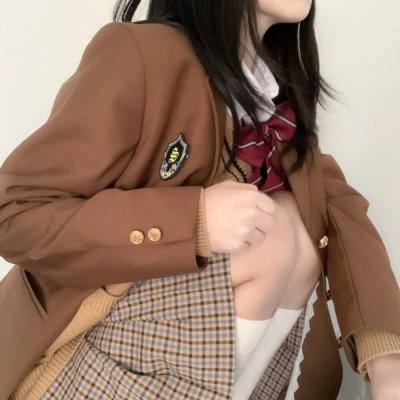 守护丽人