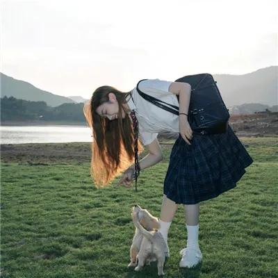 完美分身