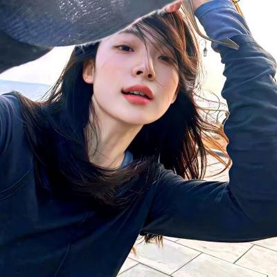 小迷糊大逃亡