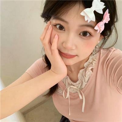 我是太阳