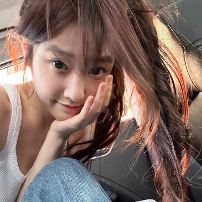 绝 ‧ 种
