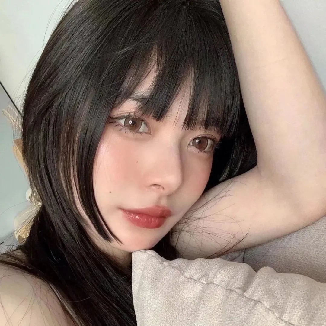 被沉默的女人