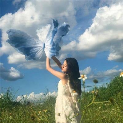 黑金地的女人